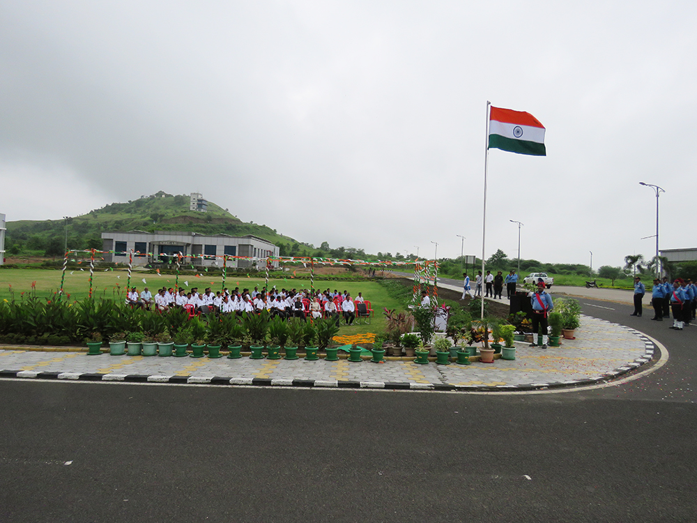 Independence Day 2023