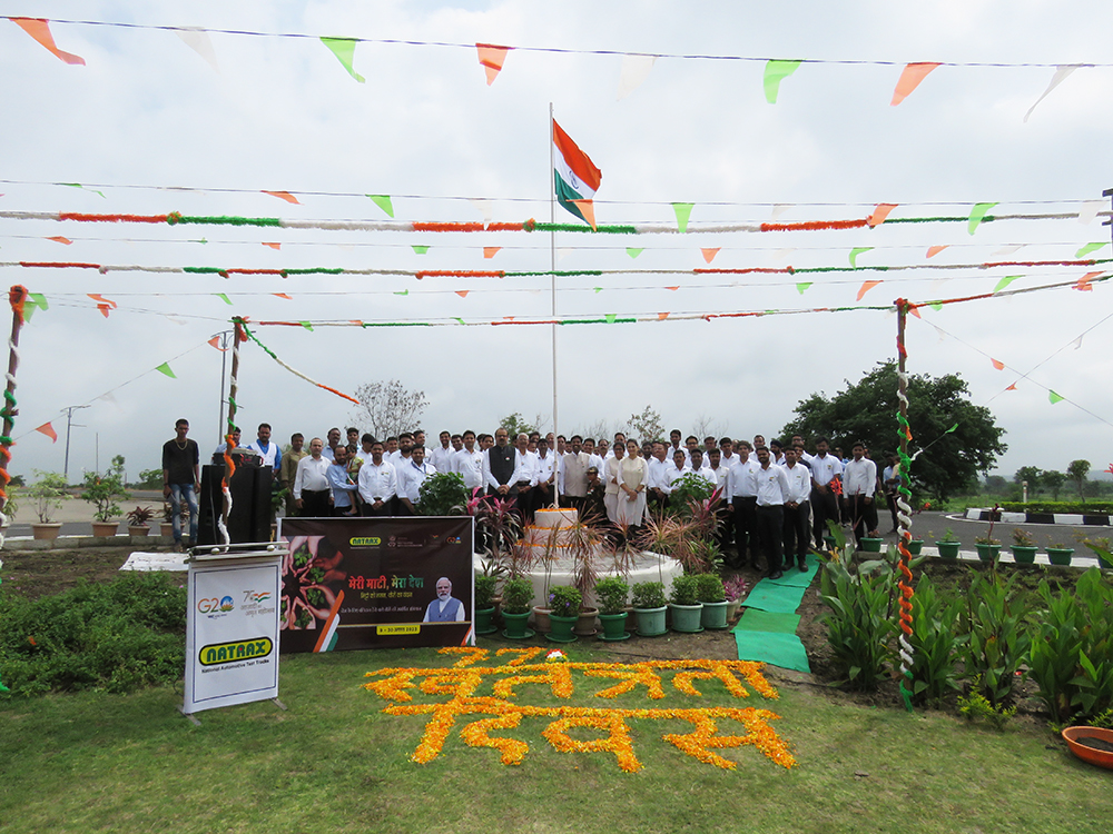 Independence Day 2023